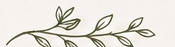 Rested Roots branch logo